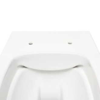 Sento záve WC sm.flush 49,5 cm bez sadať 7847-003-0075