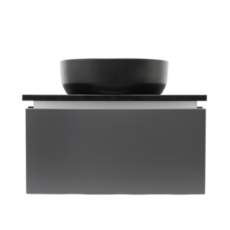 SAT FEEL skr. 60 s tech.kam.des antracit SATFEEL60ANTTK