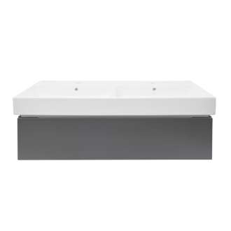 SAT FEEL skr.120 antr. s umýv. SATINF SATFEEL120ANTU2