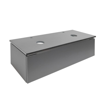 SAT FEEL skr.120 s tech.kam.des antracit SATFEEL120ANTTK