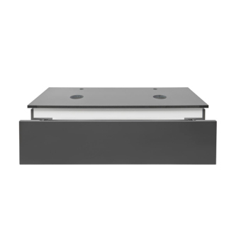 SAT FEEL skr.120 s tech.kam.des antracit SATFEEL120ANTTK