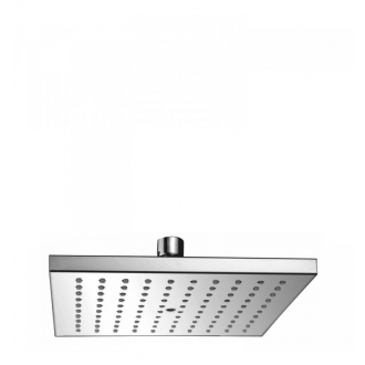 Omnires FRESH SYSFR12CR Sprchový set, chróm