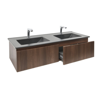 Evolution skr.s umýv. a bater. 120 orech SATEVO120NAU3BA