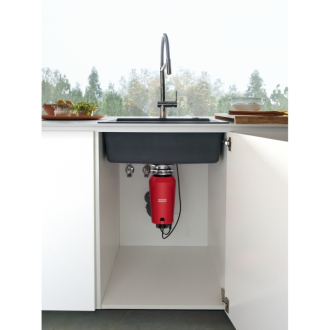 Franke drvič Slim 125 134.0715.094
