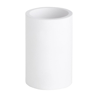 BEMETA GAMMA: WC kefa na postavenie, biela 145713324