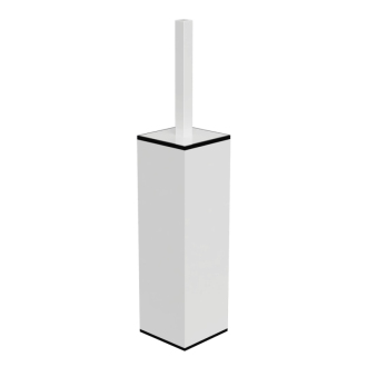 BEMETA WHITE: WC kefa na postavenie/zavesenie 102913094