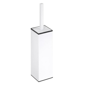 BEMETA WHITE: WC kefa na postavenie/zavesenie 102913094