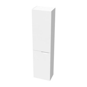 Ravak SB Classic 400 R biela/biela X000001474