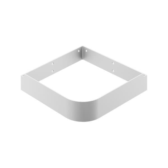 Ravak Konzola Yard 450 C white X01775