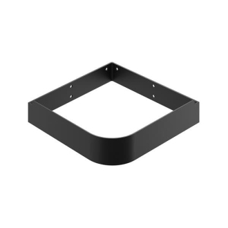 Ravak Konzola Yard 450 C black X01780