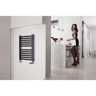 radiátor RETTO 540 x 1800 mm, farba C. podľa vzorkovníka výrobcu RADRET5018.
