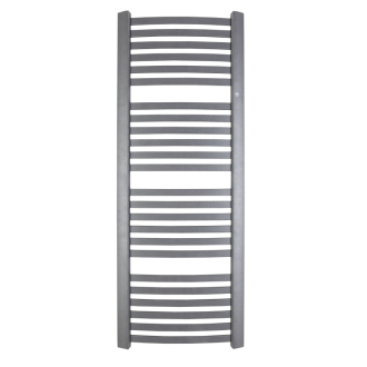 radiátor RETTO 540 x 1072 mm, farba C podľa vzorkovníka, stredové pripojenie 50 mm RADRET5011.SP