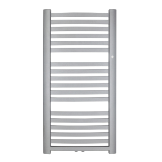 radiátor RETTO 540 x 1072 mm, farba C podľa vzorkovníka, stredové pripojenie 50 mm RADRET5011.SP