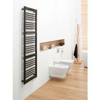 radiátor FRAME 600 x 1075 mm, farba C. podľa vzorkovníka výrobcu RADFRA6011.