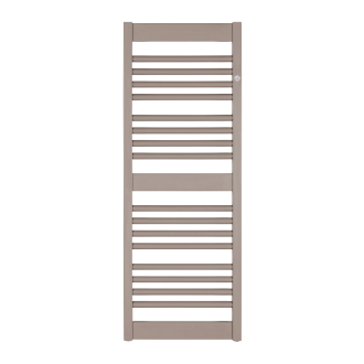 radiátor FRAME 600 x 1075 mm, farba C. podľa vzorkovníka výrobcu RADFRA6011.