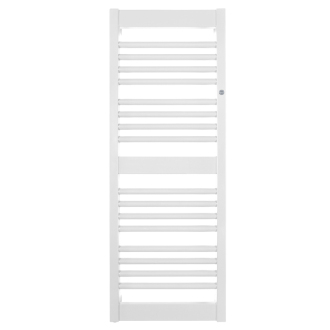 radiátor FRAME 600 x 1075 mm, farba C. podľa vzorkovníka výrobcu RADFRA6011.