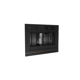 Teka Automat.vstavaný kávovar CLC 85-G1 GM 111630007