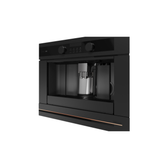 Teka Automat.vstavaný kávovar CLC 85-G1 GM 111630007