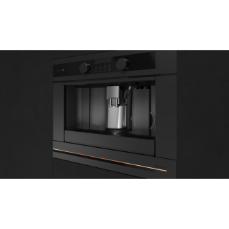 Teka Automat.vstavaný kávovar CLC 85-G1 GM 111630007