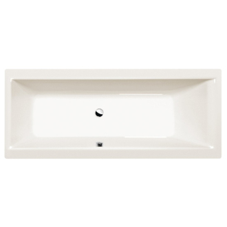 CLEO obdĺžniková vaňa 170x70x48cm, ivory 74611.40