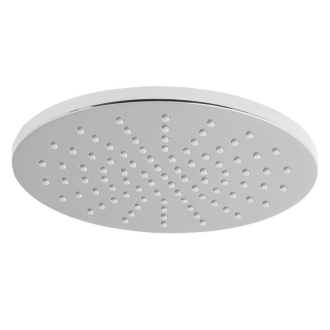 Hlavová sprcha, priemer 230mm, chróm 1203-02