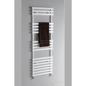JALOUSI vykurovacie teleso 600x1500mm, 900W, biela 1801-09