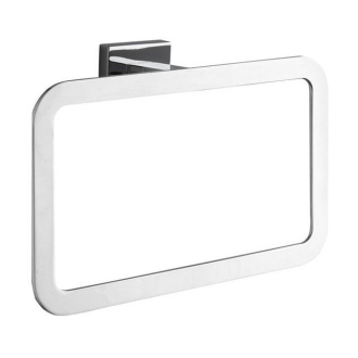 APOLLO držiak uterákov, chróm 1416-06