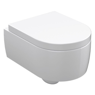 FLO WC závesné 36x34x50cm 311501