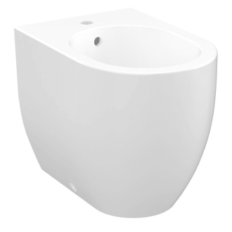 FLO bidet 36x42x51, 5cm 312001