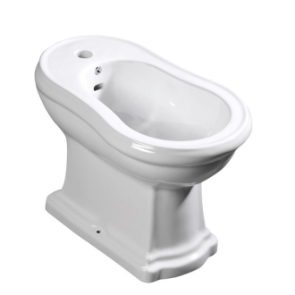 RETRO bidet 38,5x41x60cm 102001