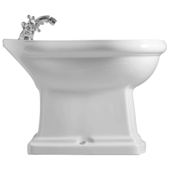 RETRO bidet 38,5x41x60cm 102001