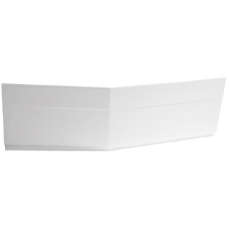 TIGRA L 170 panel čelný (00312) 90312
