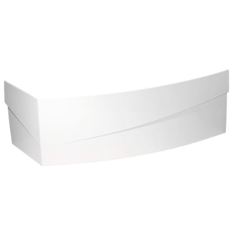 EVIA R 160 panel rohový 12813