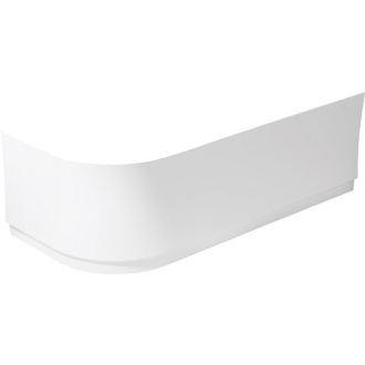 VIVA R 175 panel čelný 78319