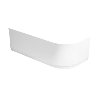 ASTRA L panel čelný 33812
