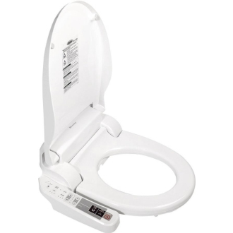 BLOOMING EKO elektronický bidet NB-1120D