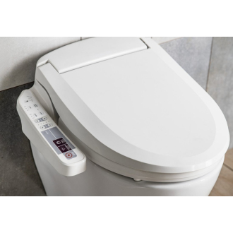 BLOOMING EKO elektronický bidet NB-1120D