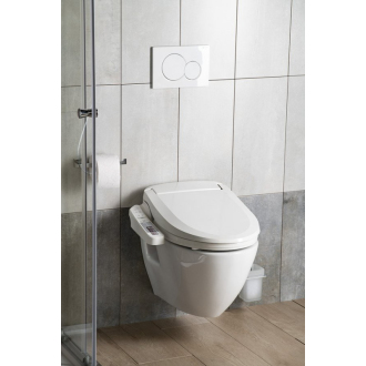 BLOOMING EKO elektronický bidet NB-1120D