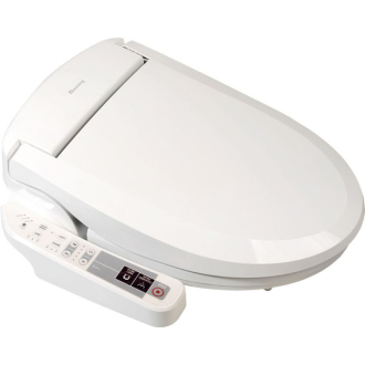 BLOOMING EKO elektronický bidet NB-1120D