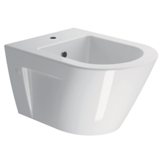 NORM bidet závesný 50x36 cm 8664111