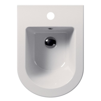 NORM bidet závesný 50x36 cm 8664111