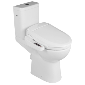 BLOOMING EKO PLUS elektronický bidet NB-1160D