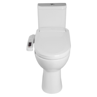 BLOOMING EKO PLUS elektronický bidet NB-1160D