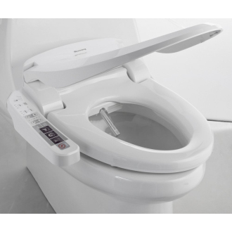 BLOOMING EKO PLUS elektronický bidet NB-1160D