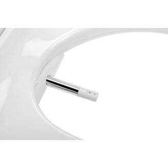 BLOOMING EKO PLUS elektronický bidet NB-1160D