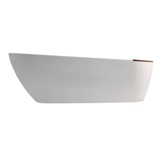 AQUATECH vaňa 170x70 cm 375001