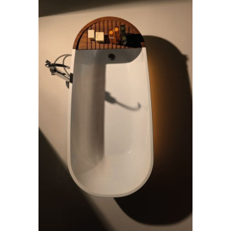 AQUATECH vaňa 170x70 cm 375001