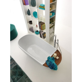 AQUATECH vaňa 170x70 cm 375001