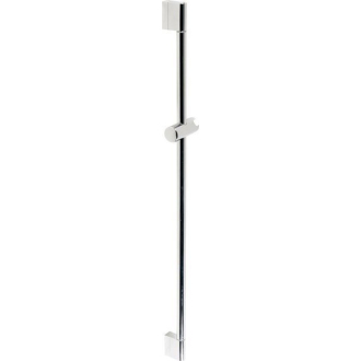 GITA posuvný držiak sprchy, 890mm, chróm 1202-02