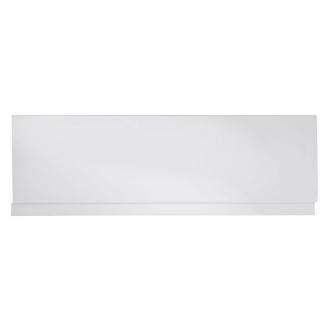PLAIN panel čelný 120x59cm, pravý 72732